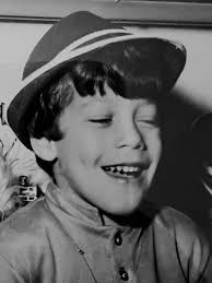 Stephen Perkins (@stephenperkinsdrummer) • Instagram photos and videos