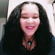 JK👻 DISGUSTED MASHUP out NOW❤️ #singersongwriter #originalmusic #rnbmusic  #vocals Wé Ani