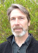 Todd Buck's Instagram, Twitter & Facebook