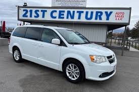 Image result for White Knuckle 2018 Fleet