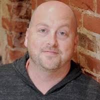 Benjamin Lloyd Email & Phone Number