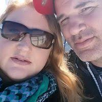 Monique Kimball-Frings (kimballfrings)