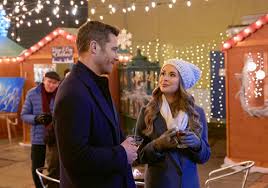 The hallmark movie checklist app app allows users to track the new original movies airing on hallmark channel and hallmark movies & mysteries. Its A Wonderful Movie Your Guide To Family And Christmas Movies On Tv Ring In 2021 With New Year New Movies On The Hallmark Channel See Here