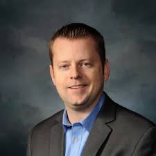 Revolutionize the clinical workspace environment with Unicon and Citrix VDI 