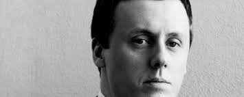 THE FINAL HOUR: Five Questions with Tom Wood