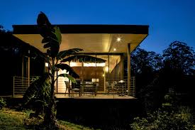 We did not find results for: Sunshine Coast Cabin Rental Queensland Holiday Accommodation
