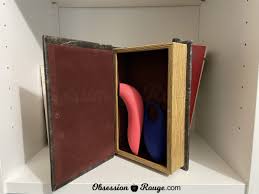 How to hide sex toys and order them discreetly