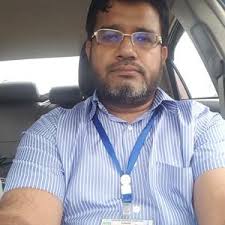 Muhammad Imran Khokh (@KhokhImran)