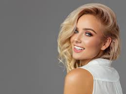 Social Eastern Shore