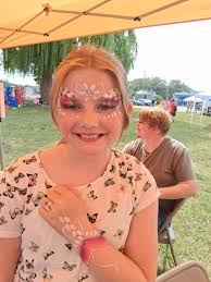 Kingdom Encounters event in Caseville