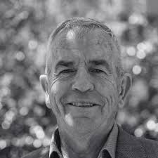 Earlier today we posted about the Singapore Cable Car Disaster. There are  some days you never forget, and CDRE Geoff Ledger (Ret), who played a  pivotal role in the rescue, remembers it