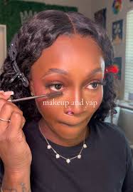 topic of the day: adult friendships🫢 #makeupandyapping #yapsession  #letstalkaboutit #adultfriendships #adultfriends