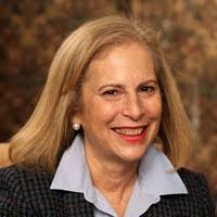 Tracey Weiss's Instagram, Twitter & Facebook