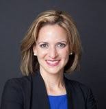 People's Law School comes to Grand Rapids