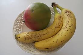Recettes Celine Gouez En 2020 Gingembre Cheveux Creme De Coco Recette