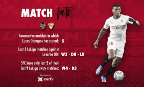 Levante fc team & players. Preview Levante Ud A Sevilla Fc