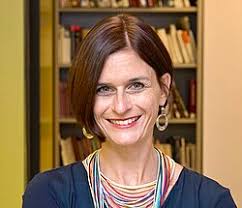 Wikipedia:WikiProject Women in Red/Missing articles by education/Canada