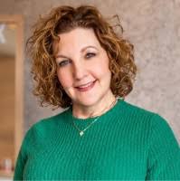 50+ "Heidi Wein" profiles