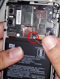 We did not find results for: Remove Mi Account Note 5 Pro Miui 10 With Umt Ø­Ù„Ø¨ ØªÙƒ