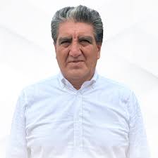 Victor Manuel Cerdá Pérez