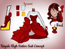 Chloesclaycraf2 Twitter Aesthetic royale high outfits boy. chloesclaycraf2 twitter