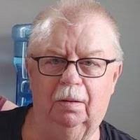 8967164_fbs.jpeg?cb=20251101143740