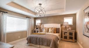 5 Design Ideas For Your Master Bedroom The Open Door By Lennar