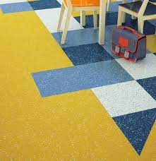 See more ideas about armstrong flooring, vinyl, vinyl flooring. School Flooring Yorkshore Commercial Flooring