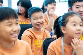 A beautiful week spent with wonderful 18 children. The Tianjin Juilliard  Summer Percussion Camp has successfully come to a close. It wasn't a camp  targeted at percussion majors, and some of the