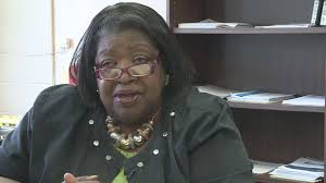 Latch, West run for Bibb school board