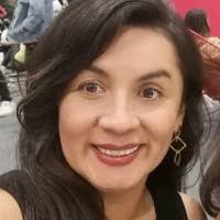 30+ "Bibiana Leal" profiles