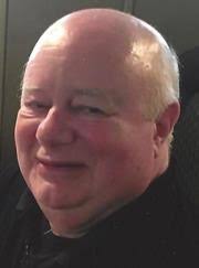 David Barnhart Obituary (2017)