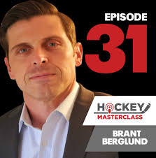 The Hockey Masterclass