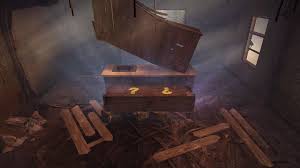Zombies mode in black ops features the maps. Call Of Duty Black Ops 3 Zombie Chronicles Shangri La Map Walkthrough Map Guide Gameranx