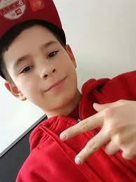 David Michael Carr Jr. Obituary