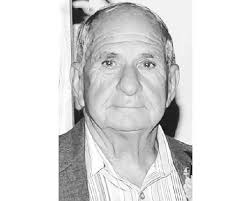 James Sexton Obituary (2016)