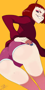 Rule34 - If it exists, there is porn of it  starfinga  6459596