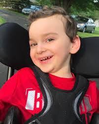 Dakota Raney's Instagram, Twitter & Facebook