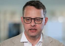 Interpol odmówił ścigania czerwoną notą byłego sędziego Tomasza Szmydta