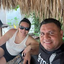 Jhon Casas Fábregas (@casas_fabregas) • Instagram photos and videos