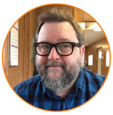 Meet the Learning Advancement Team