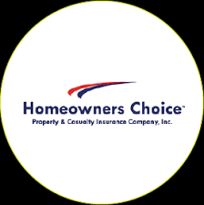 United insurance will own 66.7% in the new subsidiary, while the remaining stake will be owned by tokio marine subsidiary r.j. Homeowners Choice Flinsco Com Auto Home Business Insurance Quotes