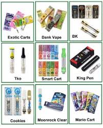 In this patient resource, we take a look at one of the most common cannabis products on the market, concentrated cannabis oil, and explore how to fill, or refill, a vape cartridge with this concentrate. 20 Vape Cartridge Ideas In 2021
