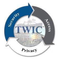 Jul 19, 2021 · a transportation worker identification (twic) card: Safety Security And Twic Information City Of Pensacola Florida Official Website