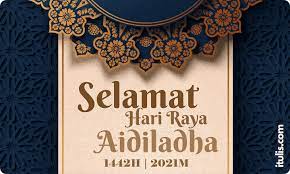 Perlu diketahui, non performing loan (npl) adalah di samping itu, slik juga diharapkan mampu meminimalisir angkat kredit bermasalah atau npl. Blacklist Can Loan Shop Home Facebook