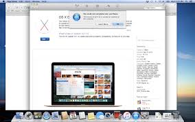 Using Os X 10 8 5 Download Of Os X El Ca Apple Community