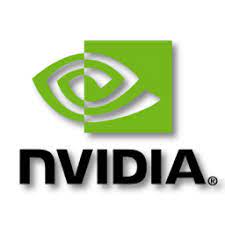 Nvidia Recalls 8 Inch Shield Gaming Tablets Green Logo Nvidia Graphic Card