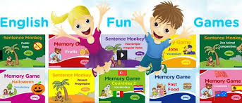 Check spelling or type a new query. Pin By Wieska Pluskwa On Nauka Teach English To Kids Esl Games English Fun