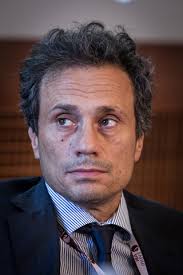 Forum BANCASSICURAZIONE 2016