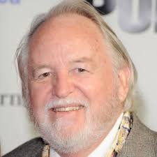 Sandy Duncan, Howard McGillin, Liz Callaway, Dakin Matthews, Adam Wylie, &  J.D. Daniels